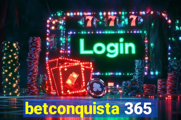 betconquista 365